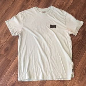 Billabong shirt